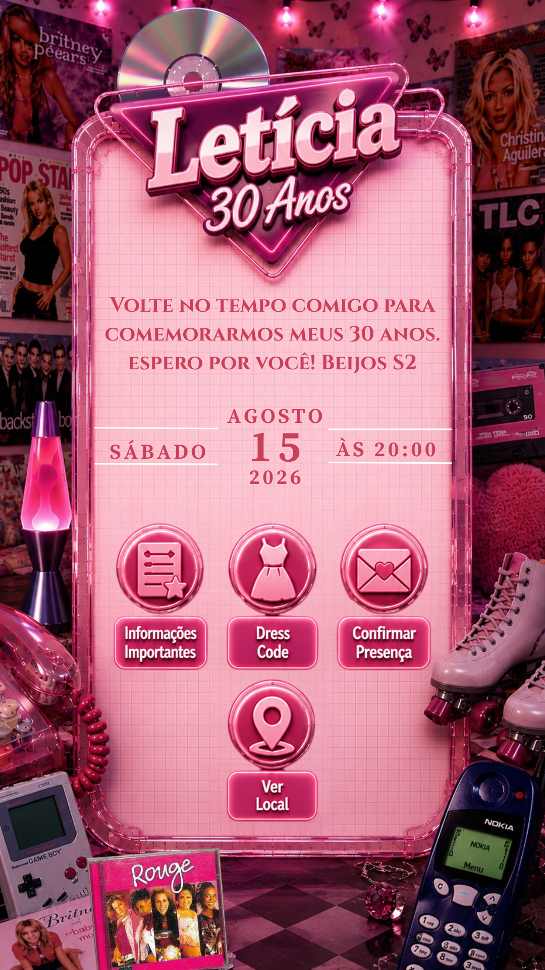 Pagina 3